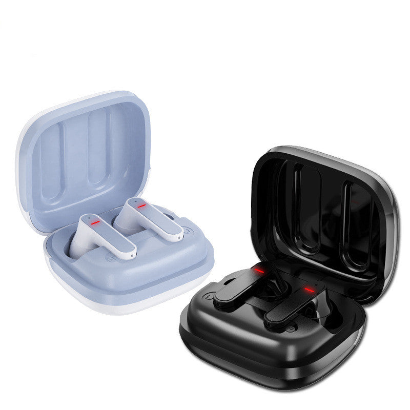 M11 Wireless Bluetooth Headset ANC ENC Active