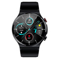 Men's Fashion HD Smart Watch