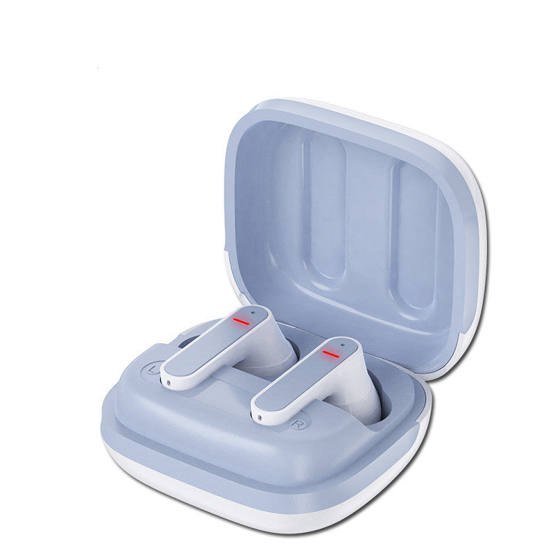 M11 Wireless Bluetooth Headset ANC ENC Active